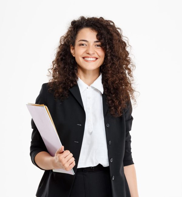 young-tender-curly-girl-holding-documents-min